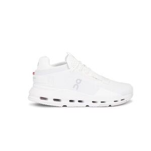 On Cloud Nova 2 Womens